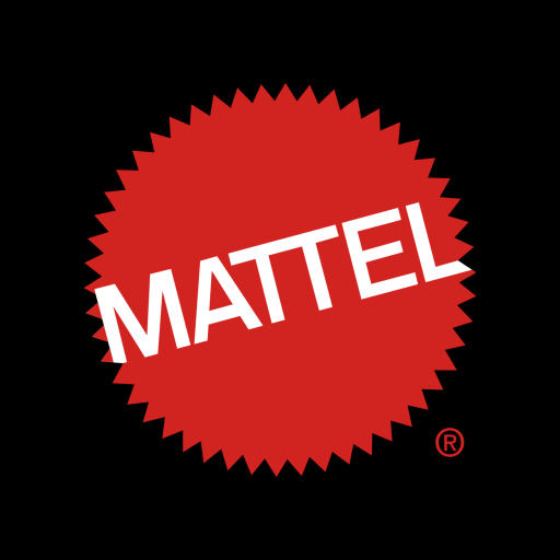 MATTEL
